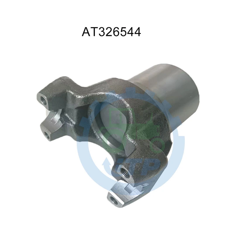 At326544 Transmission Yoke for John Deere