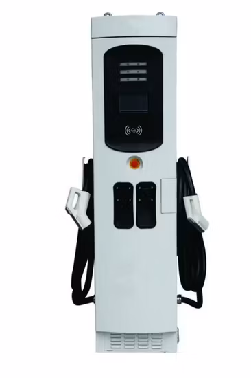 Fabrication de tôles sur mesure anti