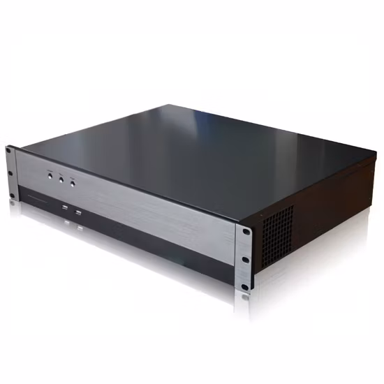 Meilleurs prix de fabrication de tôle à livraison rapide de l'industrie de la tôle