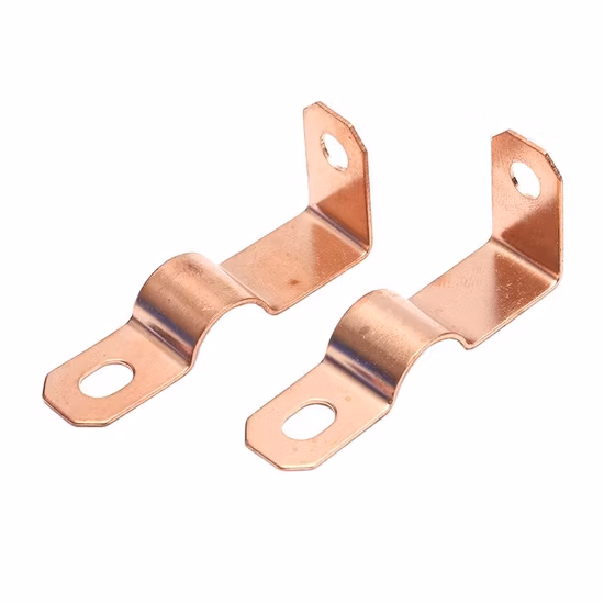 Usinage CNC pièce de précision fraisage/tournage/estampage/moulage sous pression/laiton/acier inoxydable/plastique/métal/aluminium pièce d'usinage