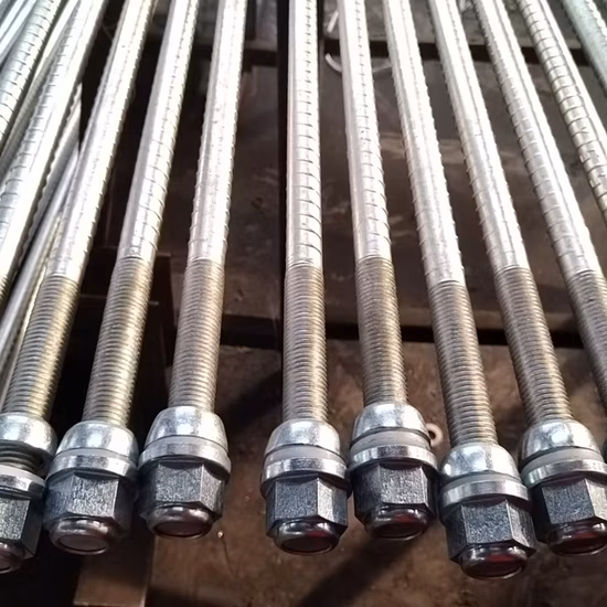 Haute Précision Non