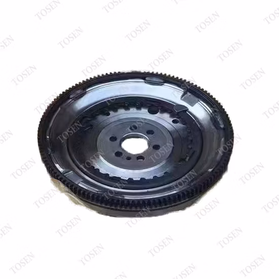 0am198140A Kit d'embrayage DSG 7 vitesses 0am198140c 0am198140b 0am198140 Transmission automatique Dq200 double embrayage DSG